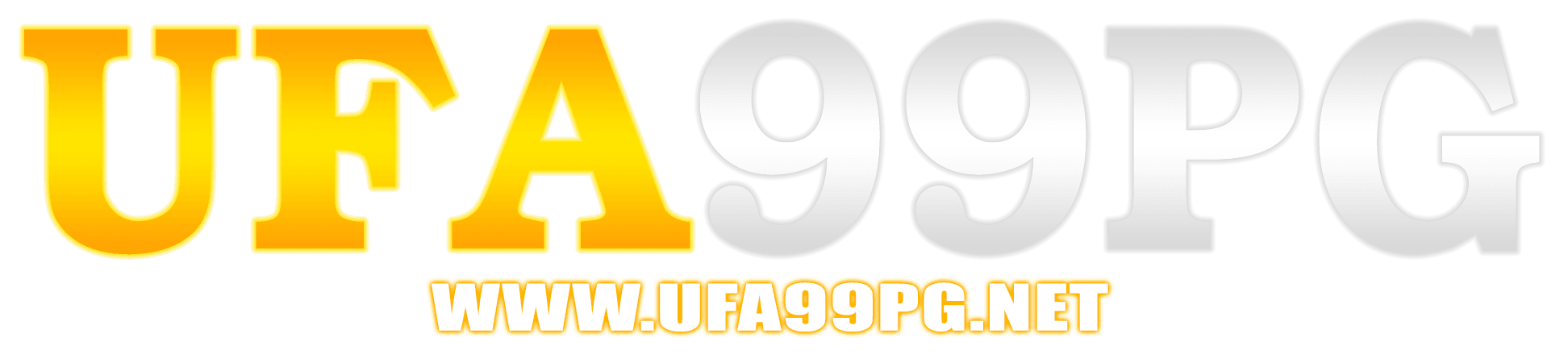 ufa99pg