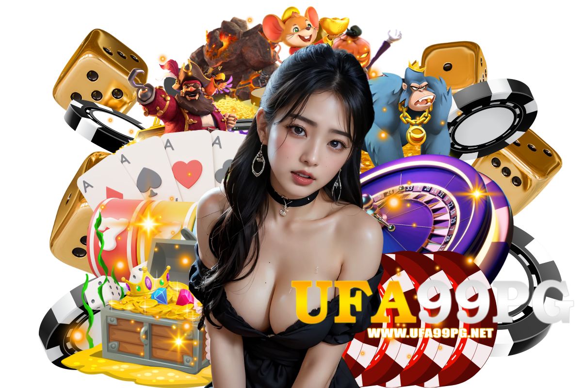 ufa99pg สมัคร
